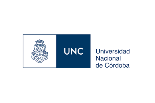 Universidad Nacional de Córdoba
