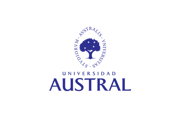 Universidad Austral