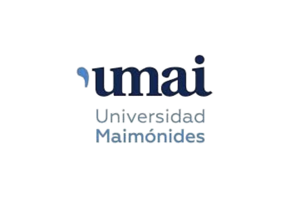 Universidad Maimónides