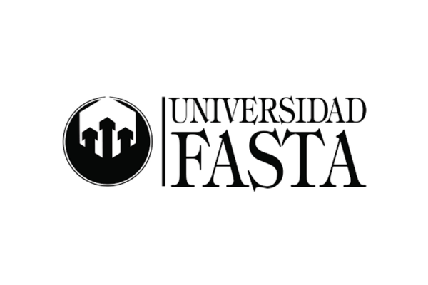 Universidad FASTA