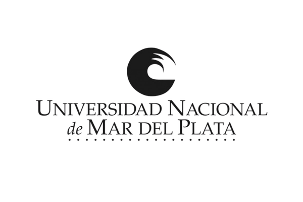 Universidad Nacional de Mar del Plata