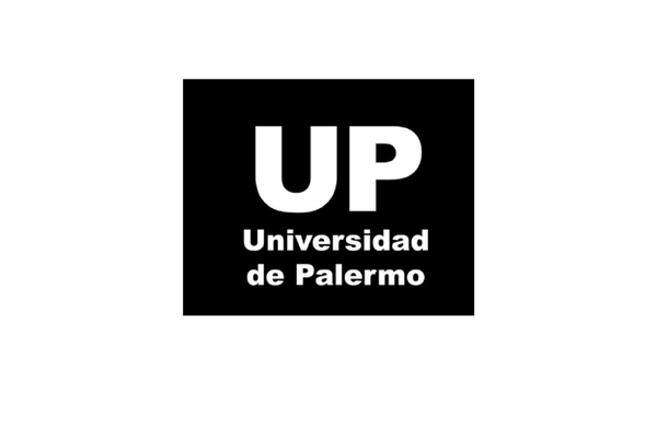 Universidad de Palermo