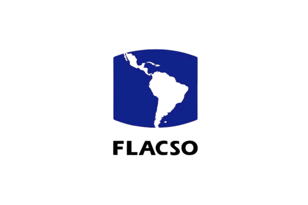 FLACSO