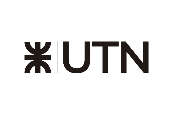 Universidad Tecnológica Nacional