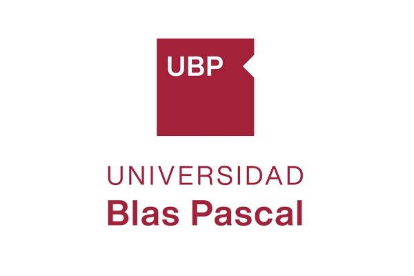 Universidad Blas Pascal