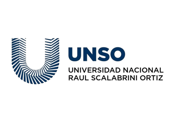 Universidad Nacional Raúl Scalabrini Ortiz