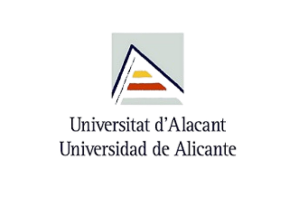 Universidad de Alicante