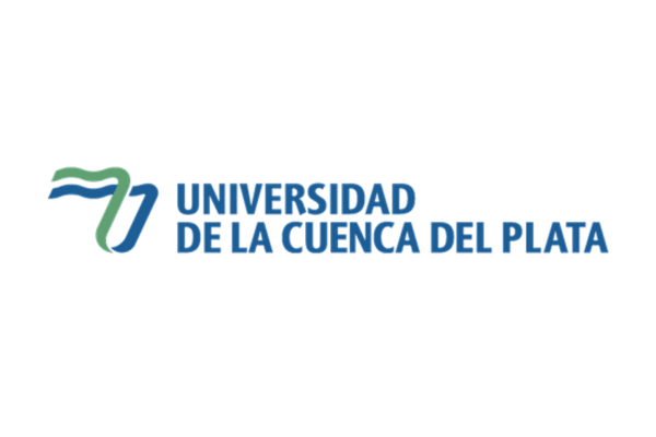 Universidad de la Cuenca del Plata