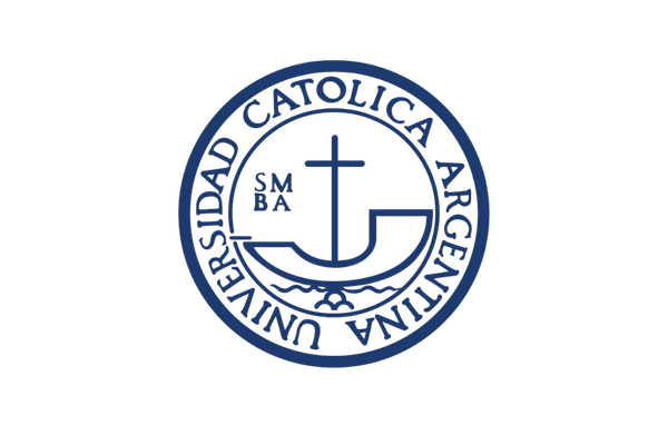 Universidad Católica Argentina