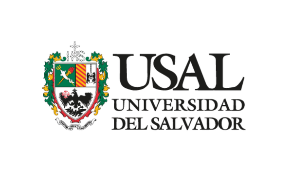 Universidad del Salvador