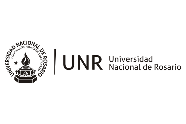Universidad Nacional de Rosario