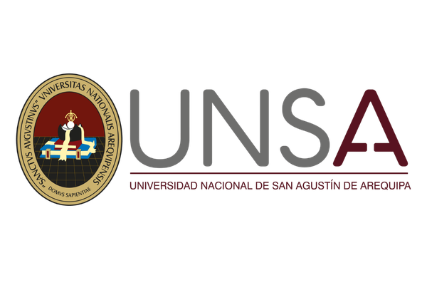 Universidad Nacional de San Agustín de Arequipa