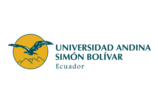 Universidad Andina Simón Bolívar
