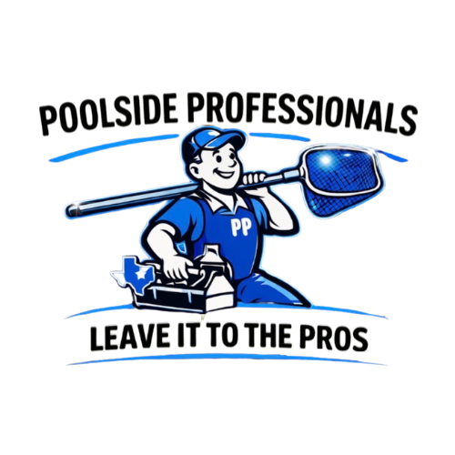 Pool Service & Maintenance in Anahuac, TX