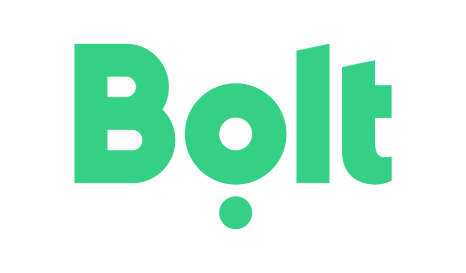Bolt Food