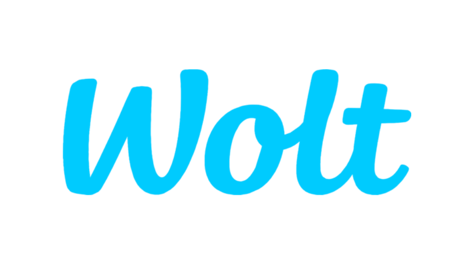 Wolt
