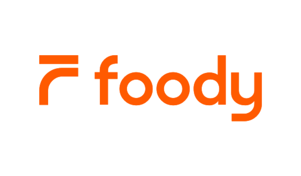 Foody