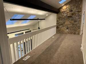 Roofing in Westmoreland county