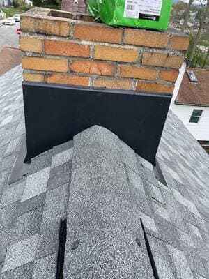 Roofing in Indiana county