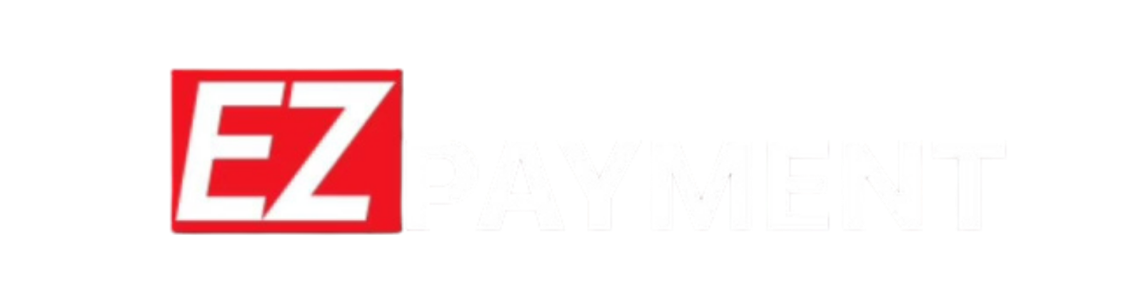 EZ Payment Logo
