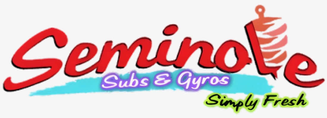 Trusted Restaurant Logo