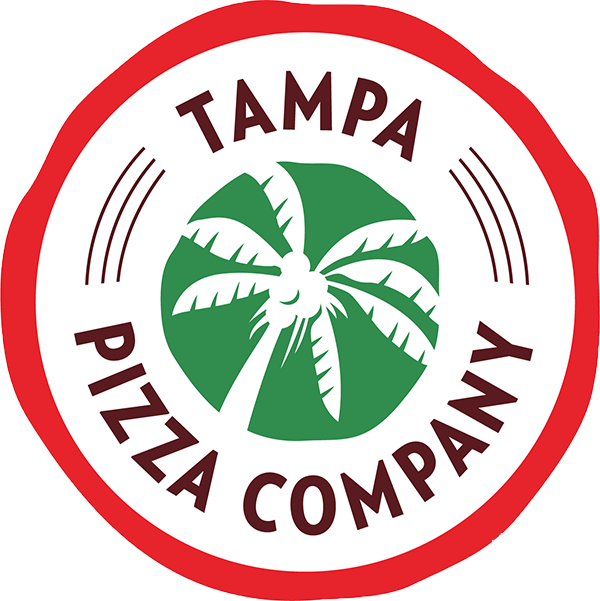 Trusted Restaurant Logo
