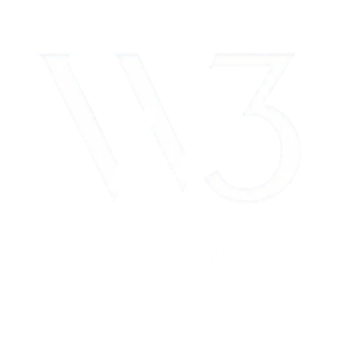 W3 Companies Global