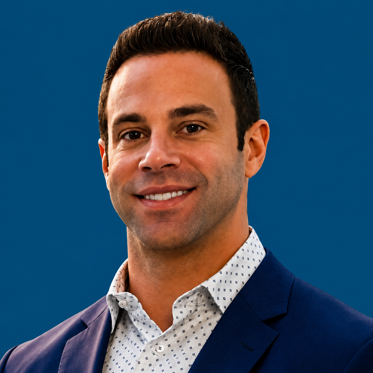 Greg Widelski W3 Companies Global