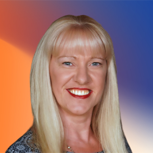 Marketing strategist, brand clarity expert, and co-creator of the S.V.O.L.T.A. Method™. Yvonne helps real estate agents and independent real estate brokerages simplify their systems, own their niche, and scale without the chaos. Known for her warm, results-driven approach, she’s passionate about helping entrepreneurs build businesses that create freedom, not burnout.