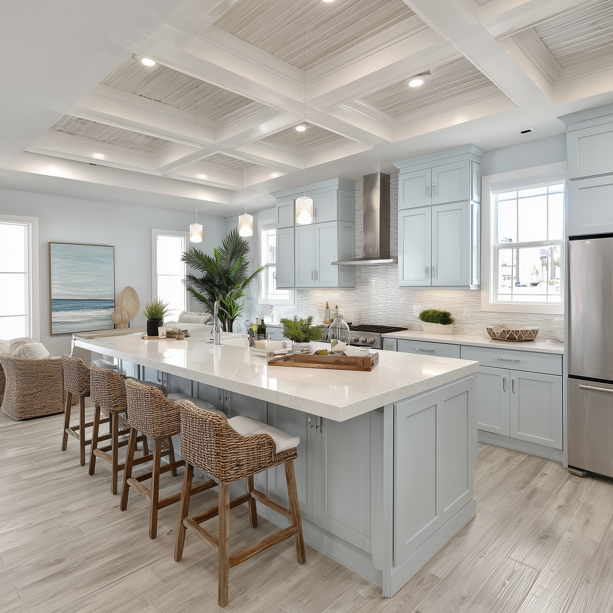 homeowners across Duval County