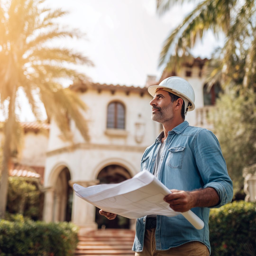 Contractors Know Jacksonville