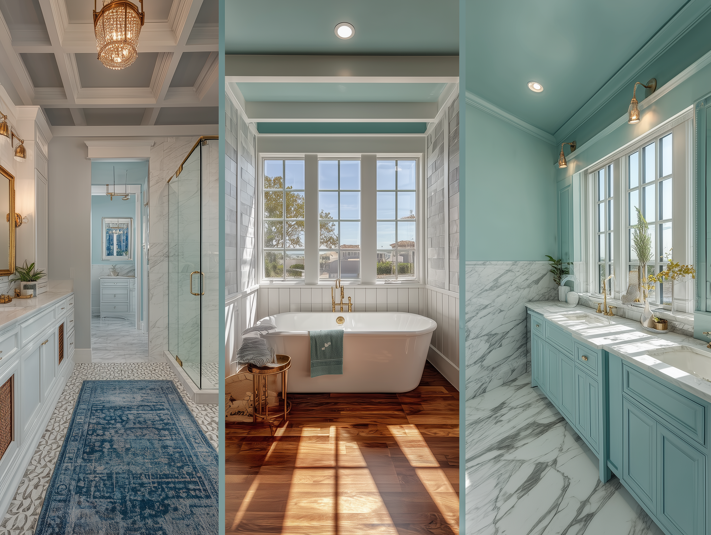 We serve homeowners across Jacksonville