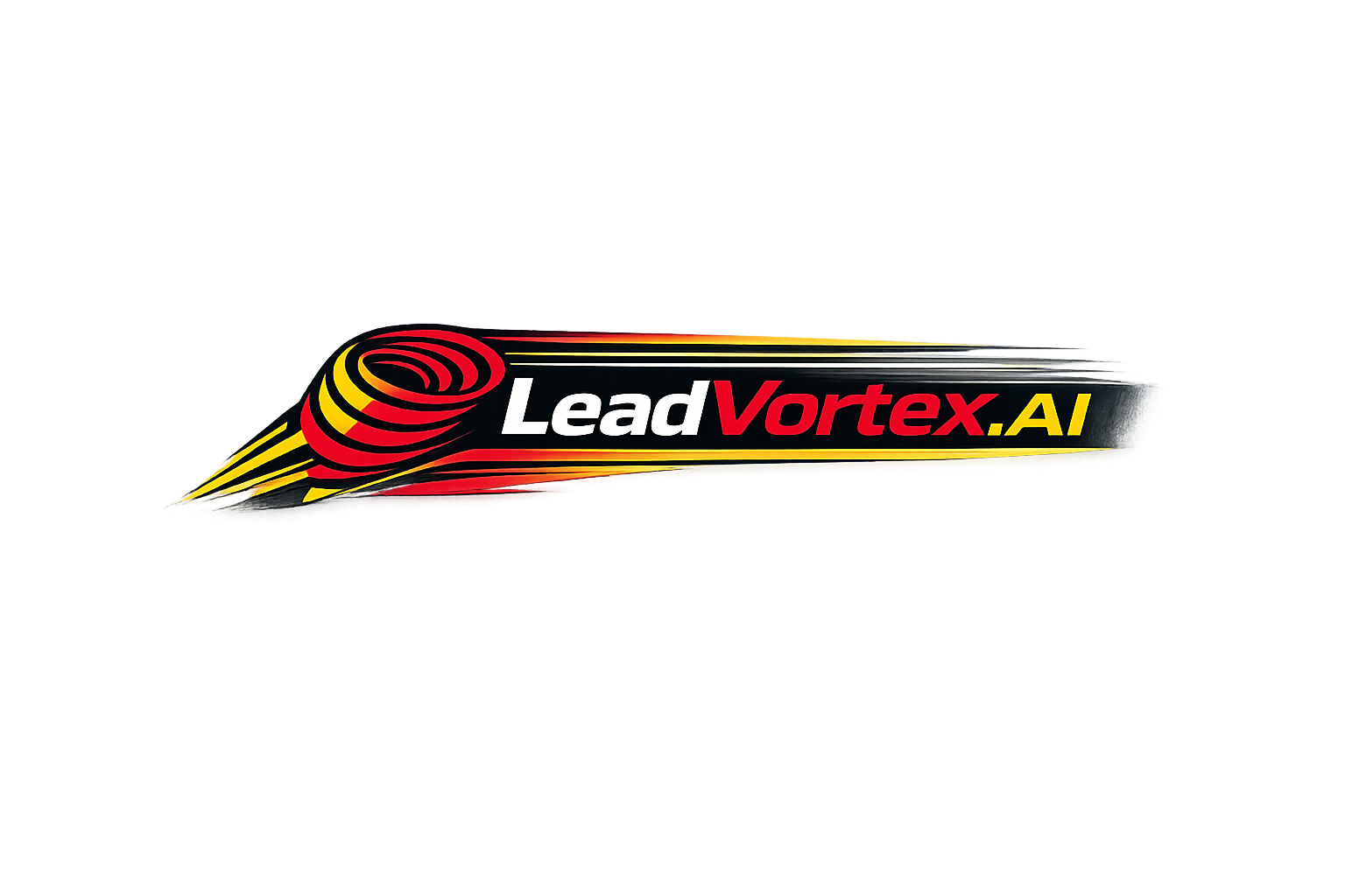 LeadVortex.ai