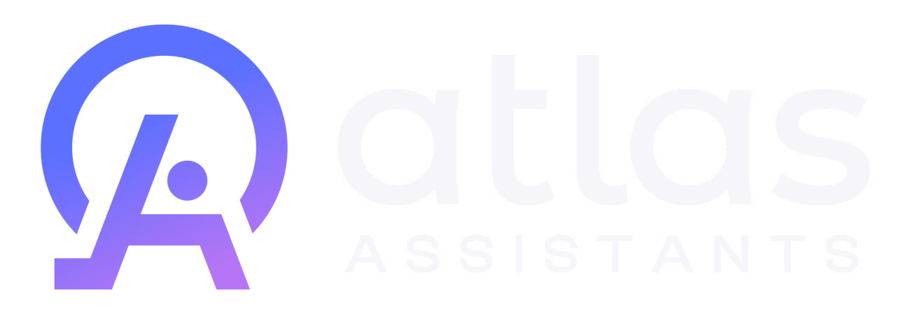 Atlas Assistants