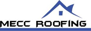 MECC Roofing, LLC.