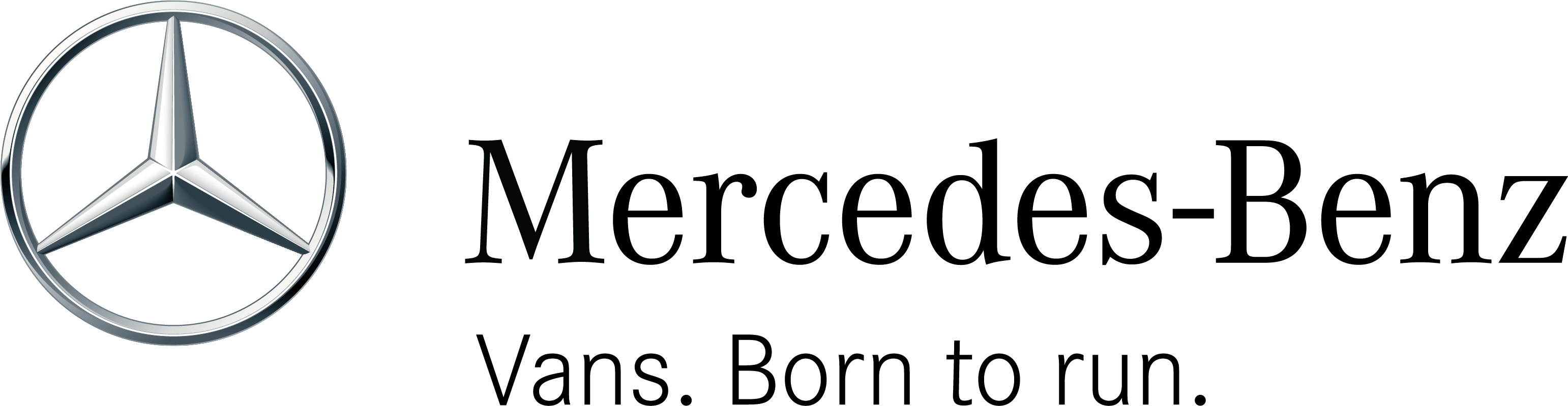 Client logo