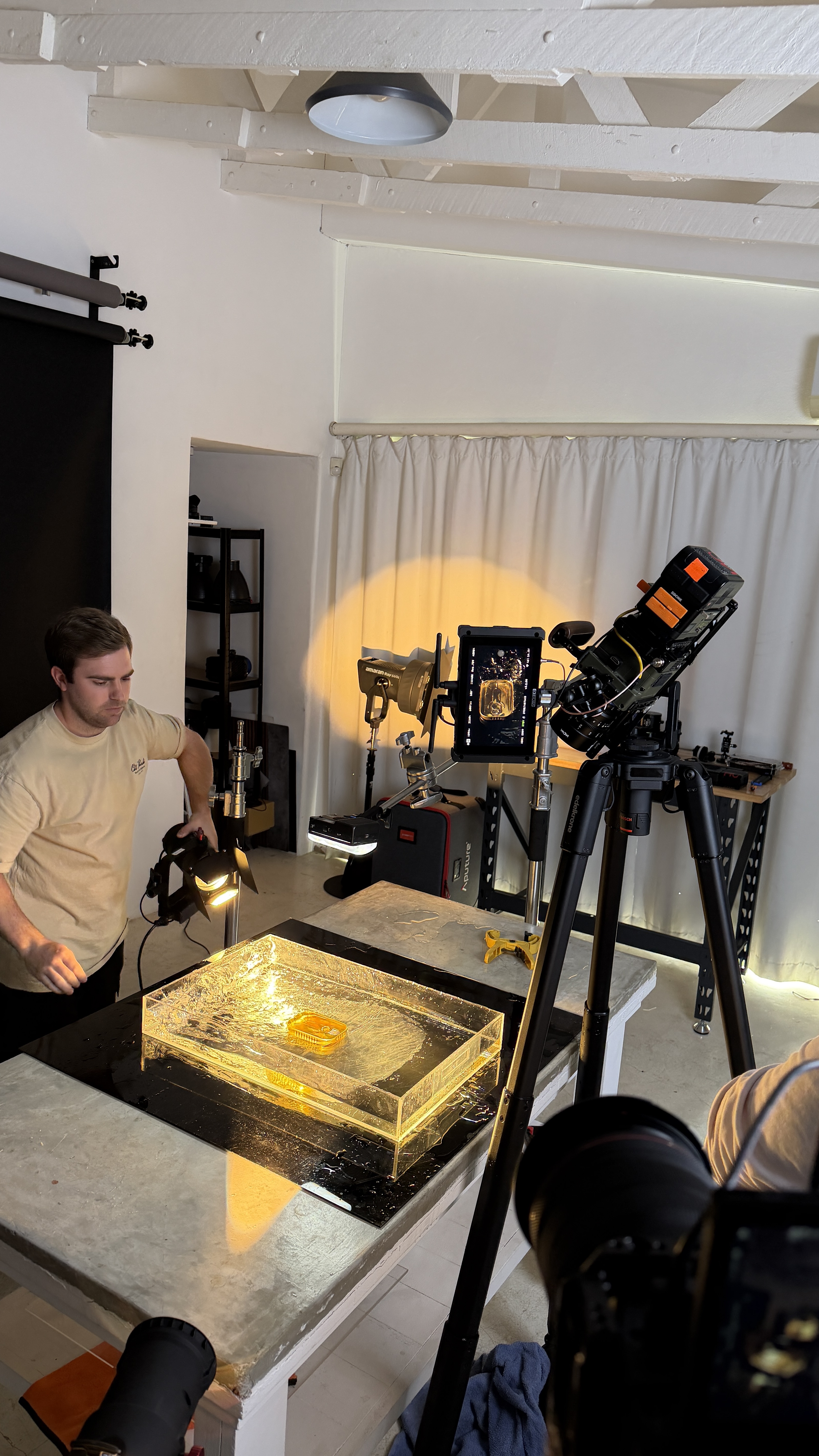 BTS thumbnail