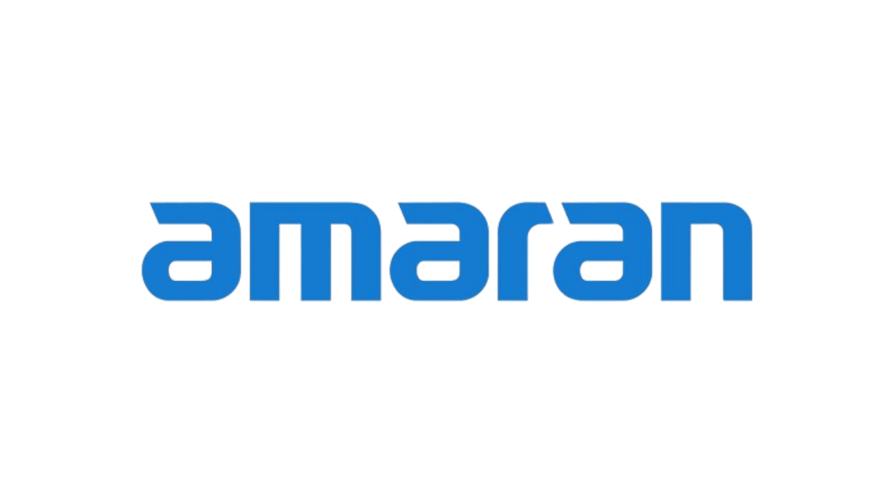 amaran