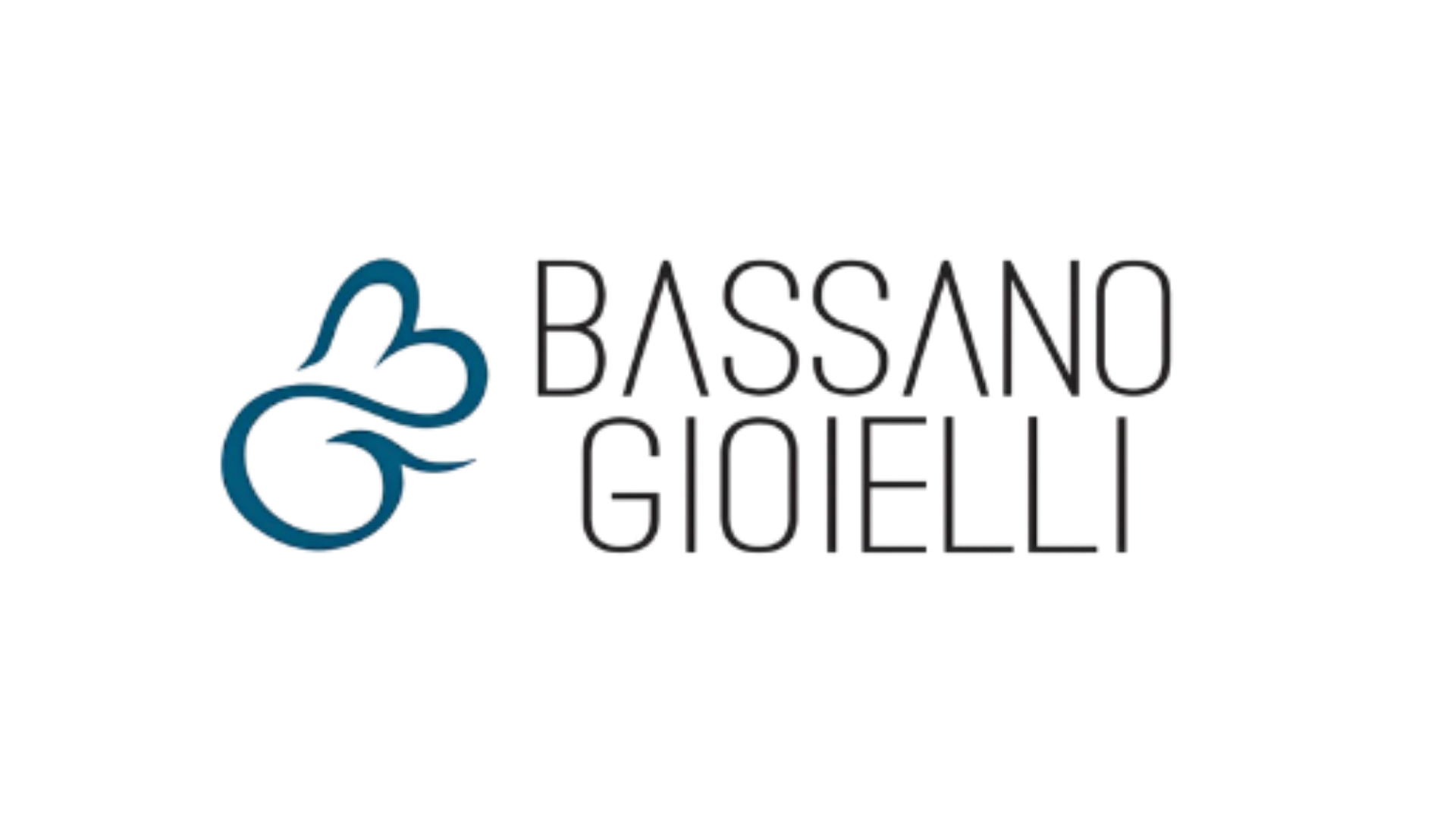 Bassano