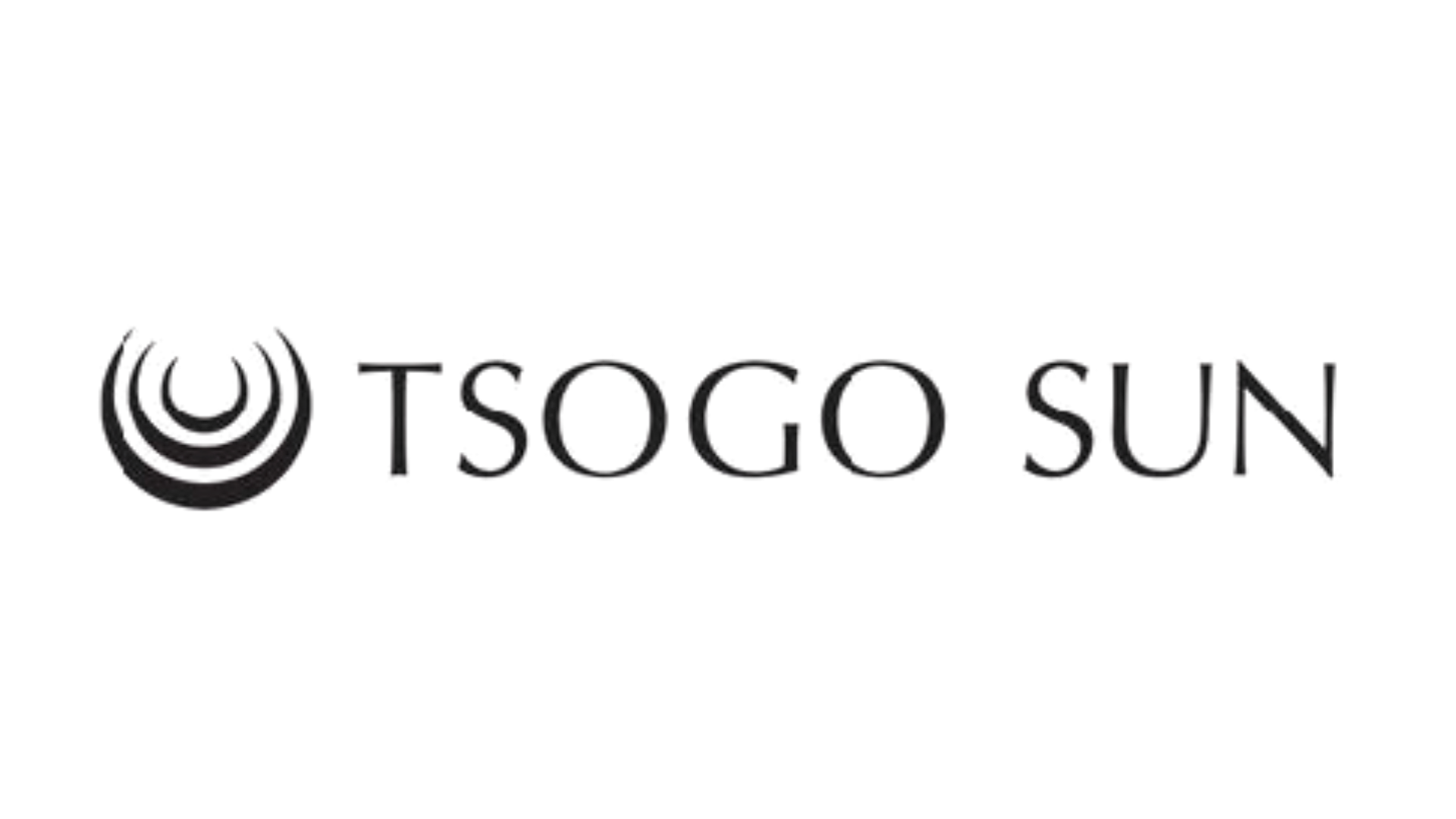 Tsogo Sun