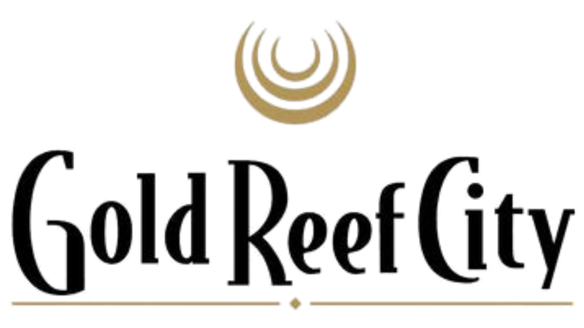 Gold Reef City