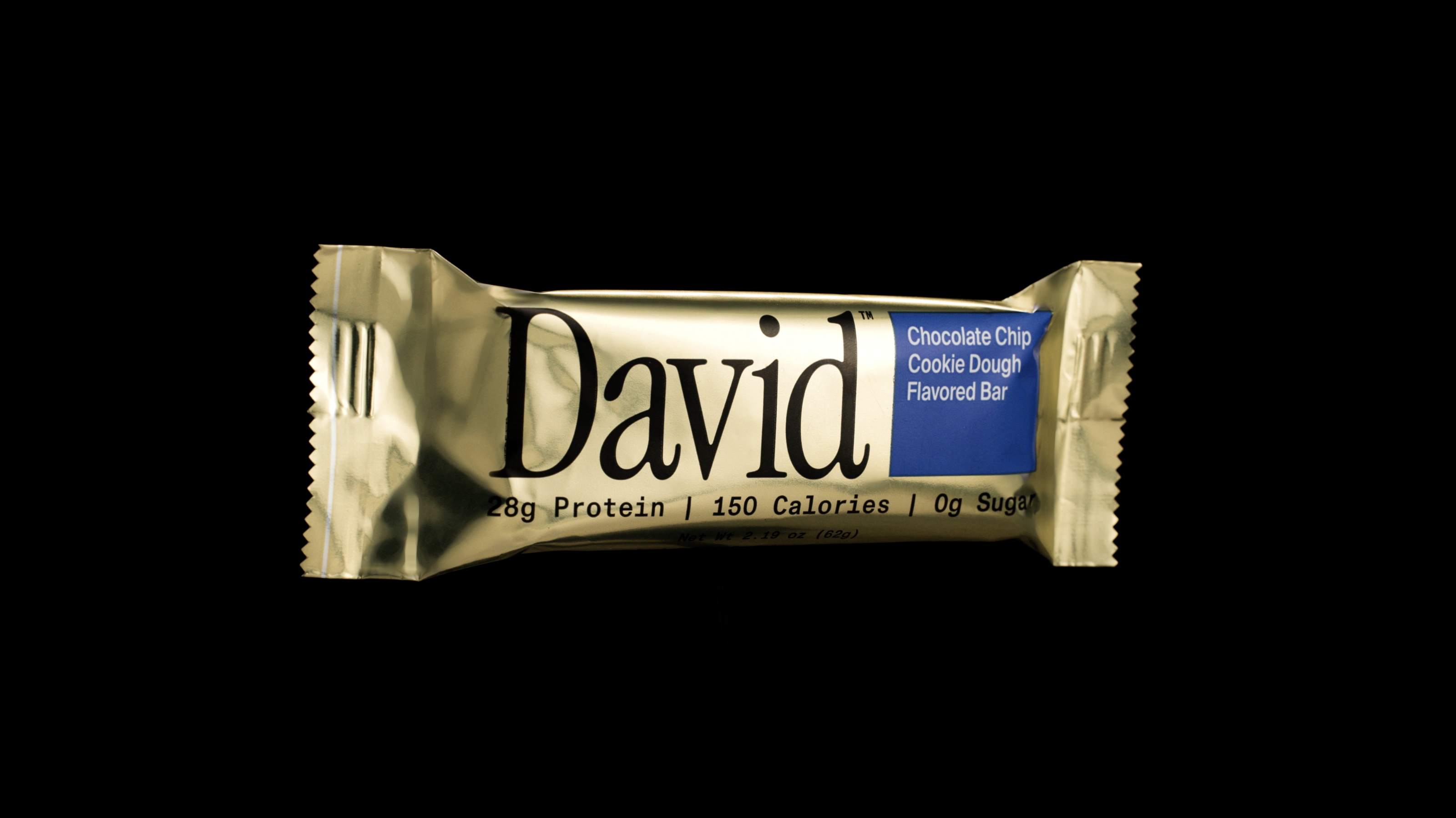 Gold Bar