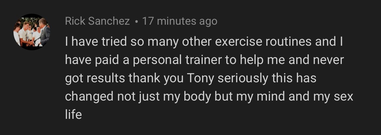 the unstoppable warrior coaching program reviews