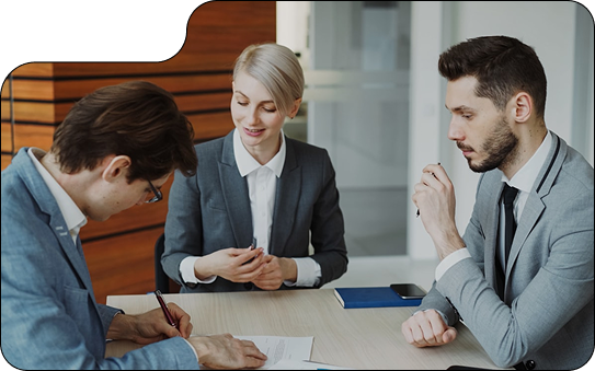 Why Law Firms Tend To Need Help With IT