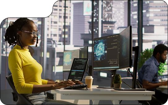 Why Businesses Struggle Without Cloud Support