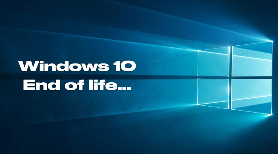 windows 11 windows 11
