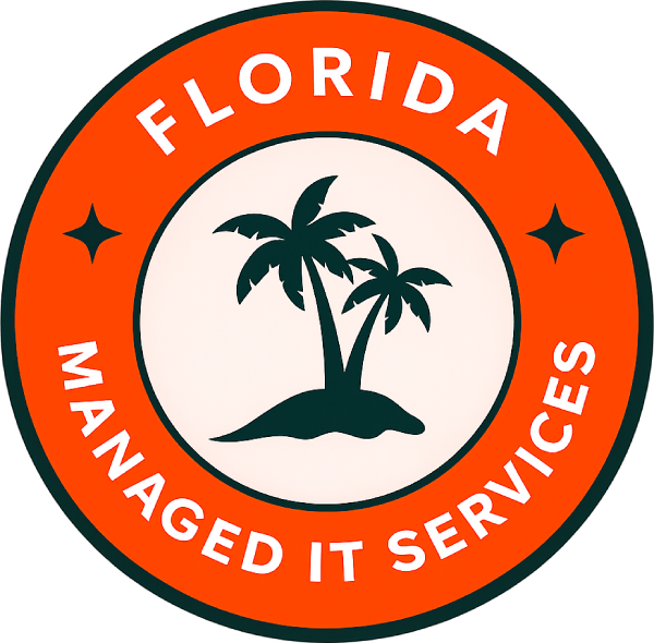 Florida Managed IT Services