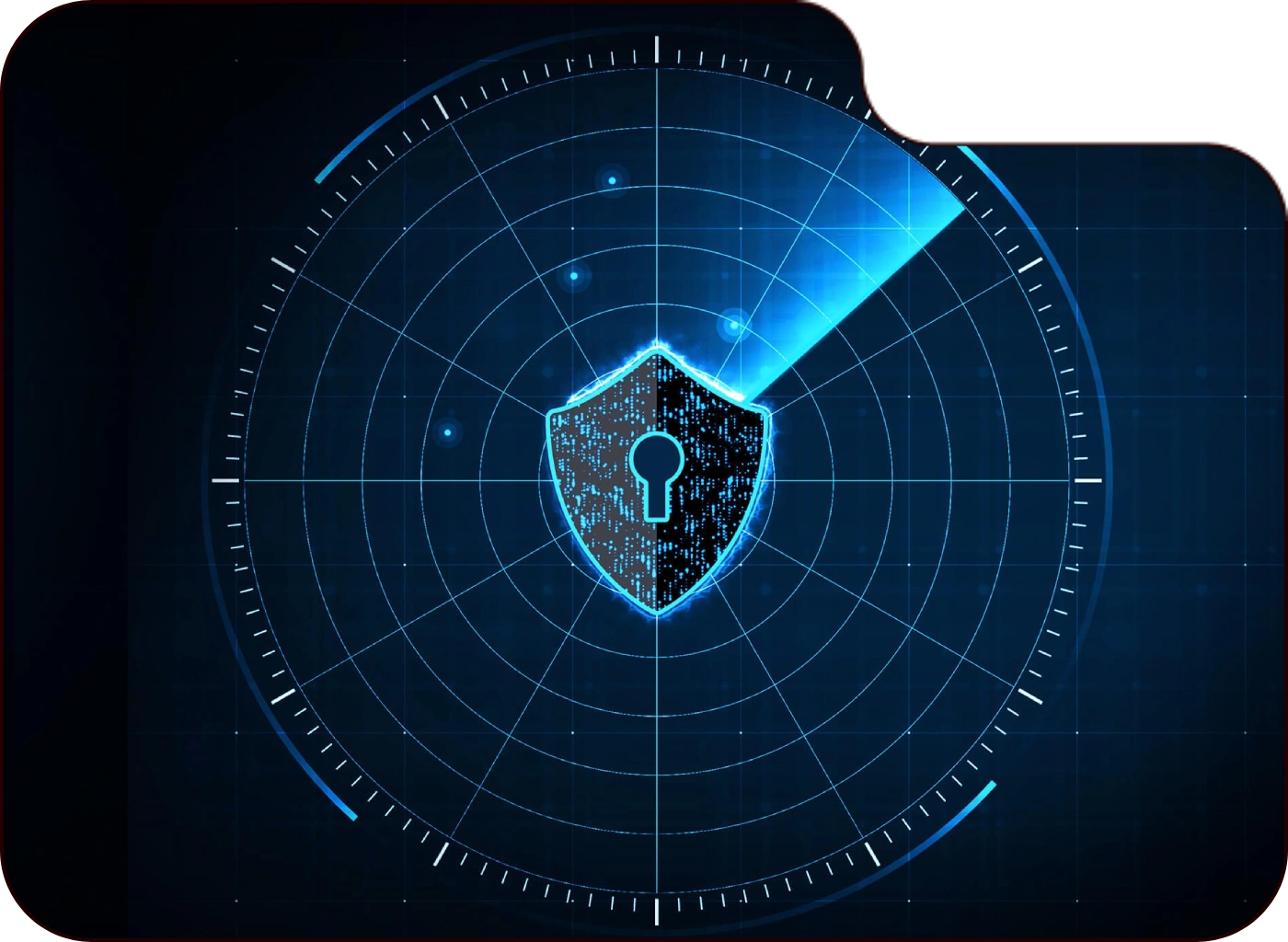 Hallandale Beach FL IT Security Assessments