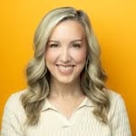 Mindy Heitman