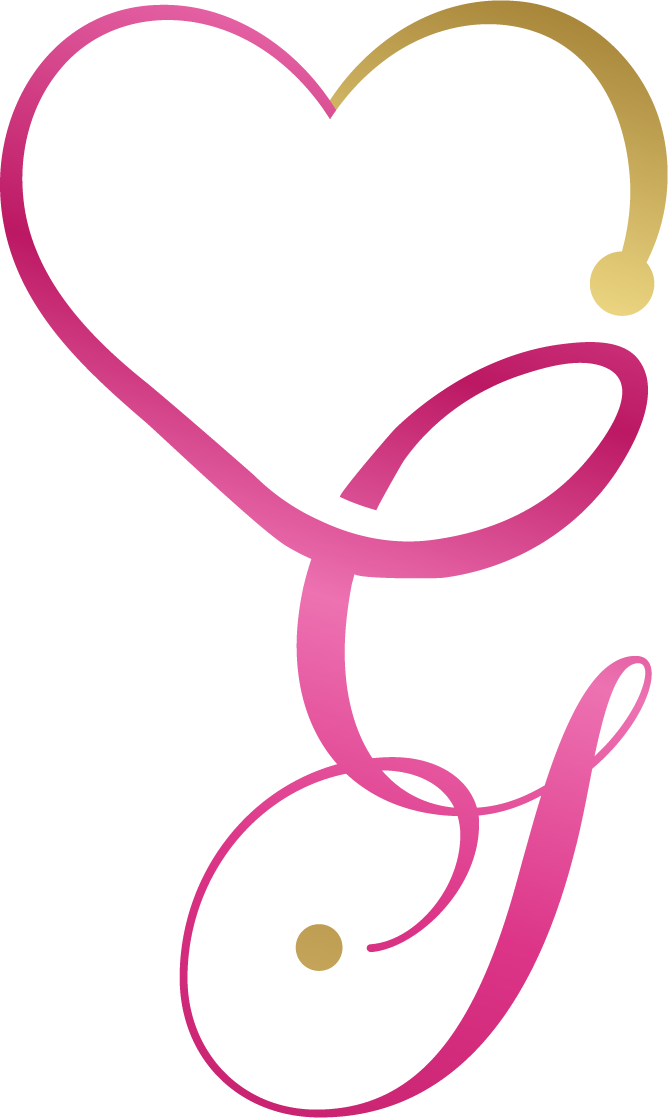 Glam Health